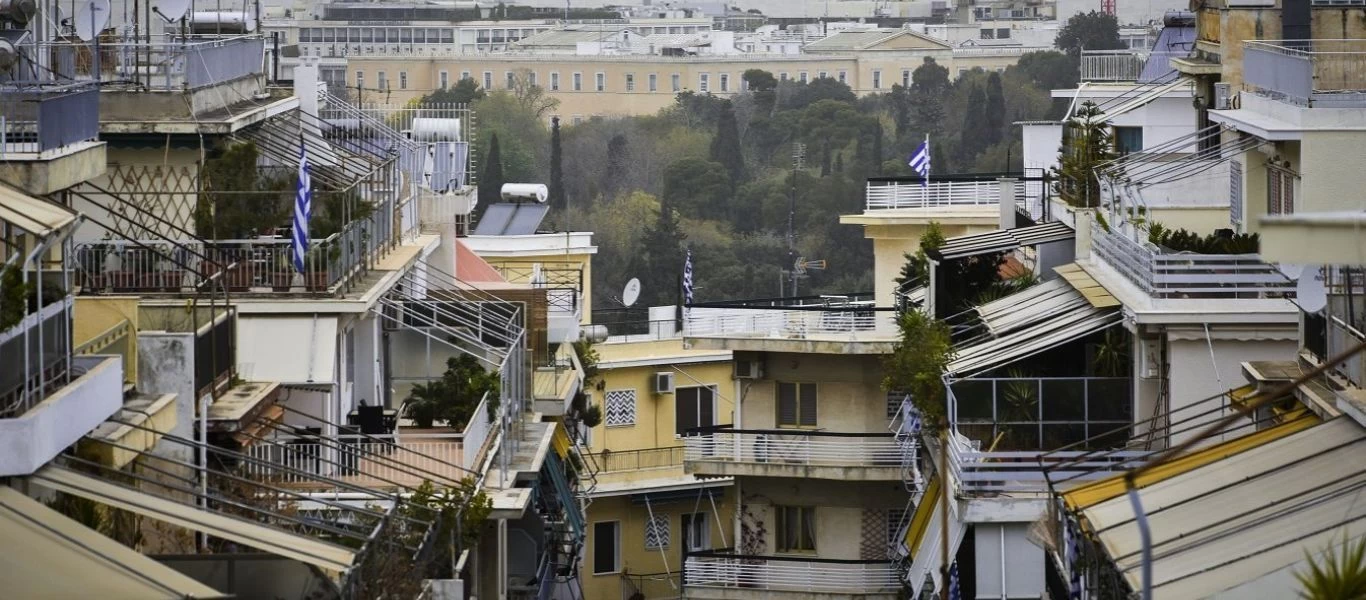 Μεταφορά φορολογικής κατοικίας στην Ελλάδα: Ολιγοήμερη παράταση στις αιτήσεις